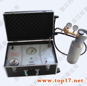 ֲ��ˮ�݉����� TP-PW-II