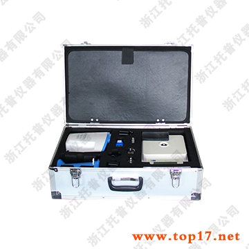 ��yʽ�y�a���N�� �o