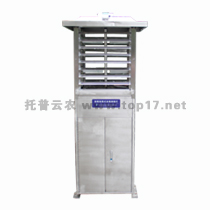 遠(yuǎn)程拍照式蟲情測報燈 TPCB-II-C 6.0plus/TPCB-III-C 6.0plus