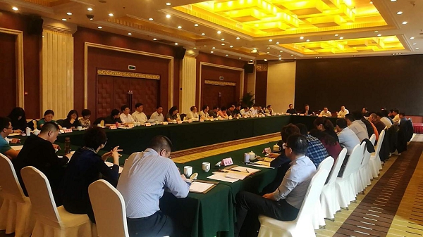 ��(hu��)�h�F(xi��n)��