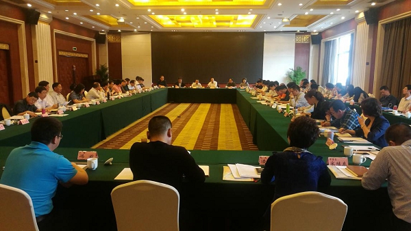 ��(hu��)�h�F(xi��n)��2