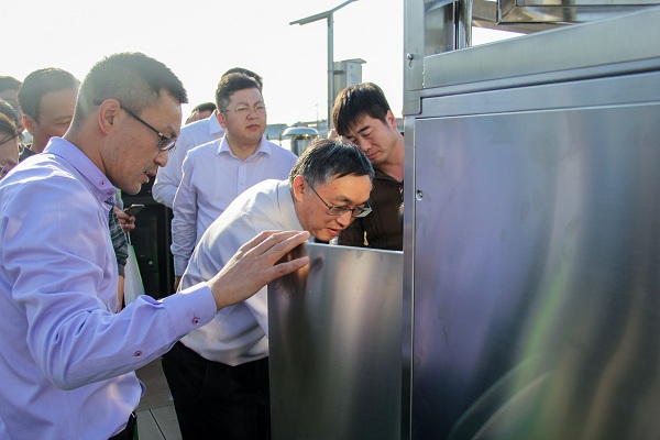 ������Ԕ��(x��)�˽������x��y��(b��o)������ԭ������(y��ng)��Ч��