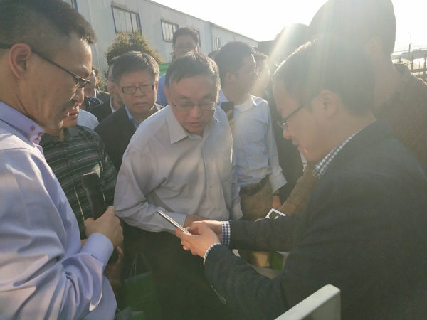 ������ͨ�^�֙C(j��)�˲鿴�����x��y��(b��o)���x��O(ji��n)�y�D���A(y��)����(sh��)��(j��)