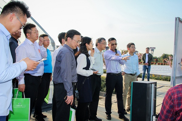 ������һ���P(gu��n)ע�������r(n��ng)���ܘ�(bi��o)��(zh��n)���a(ch��n)Ʒ����(li��n)�W(w��ng)2