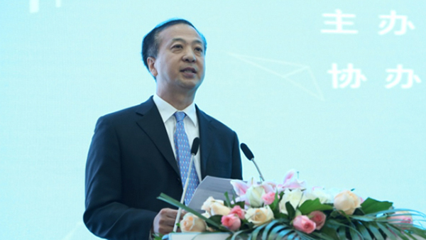 �r�I�r�岿��Ϣ���ĸ����ζžS�����x���h��