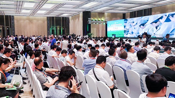 �ڶ����Ї����H���~���[��