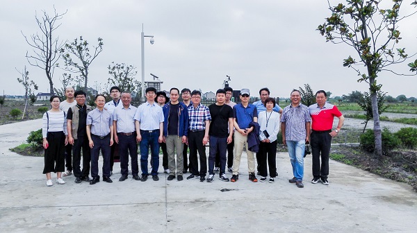 �������r�������������A�c����F�ɆT��Ӱ