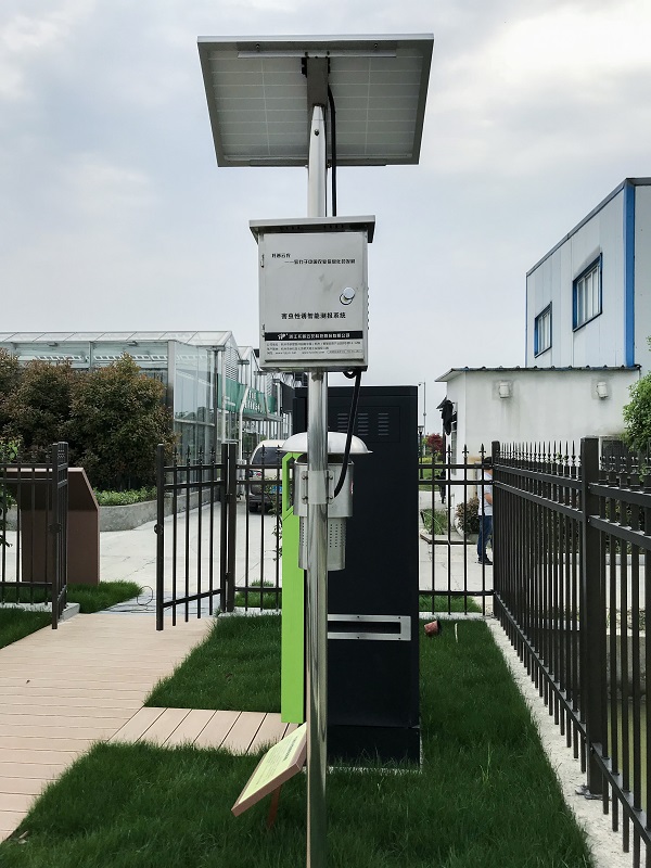 ���T�x��y��ϵ�y