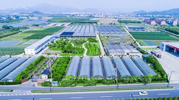 ʒɽ�^(q��)�r(n��ng)�����R�ֻ���