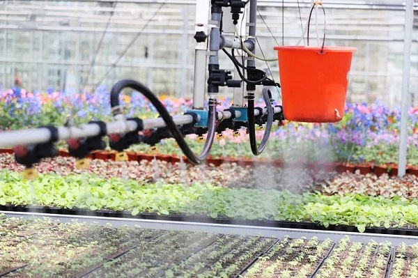 ���ϵ�y(t��ng)