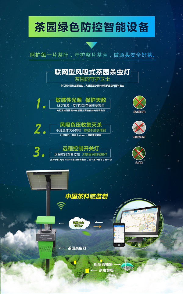 ��@�Gɫ���������O(sh��)��