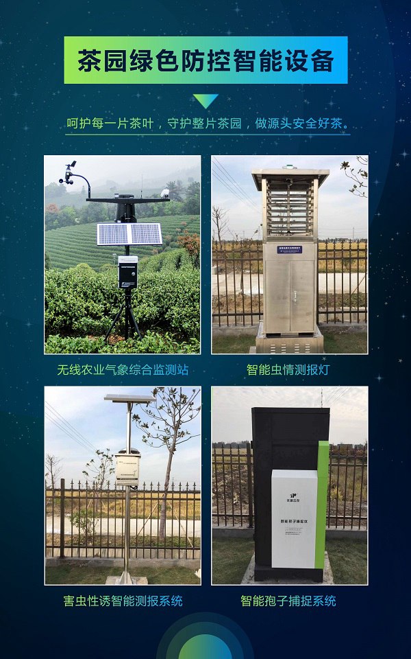 ��@�Gɫ���������O(sh��)��