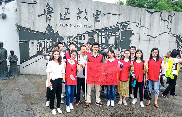 �������r(n��ng)��С����R�ąf(xi��)����������΄�(w��)