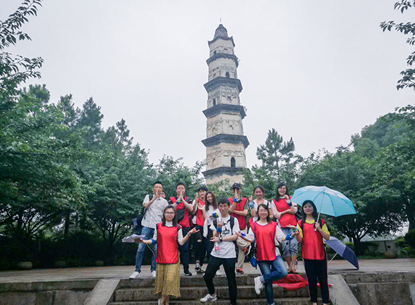 �������r(n��ng)��С����R�ąf(xi��)����������΄�(w��)