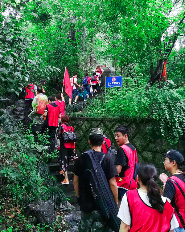 �������r(n��ng)��С����R�ąf(xi��)����������΄�(w��)