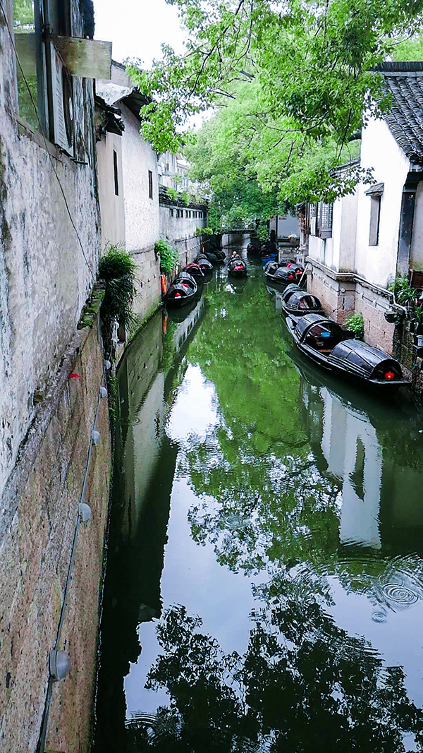 ����С�ǽB�d����