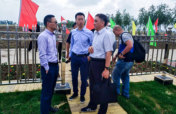 �c��(hu��)�I(l��ng)��(d��o)���^���(sh��)�h�����|(zh��)���c�����ر��o(h��)ʾ���^(q��)�O(ji��n)�y(c��)�c(di��n)