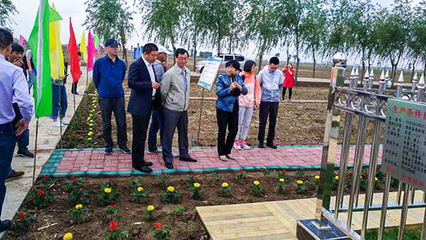 �c��(hu��)�I(l��ng)��(d��o)���^���(sh��)�h�����|(zh��)���c�����ر��o(h��)ʾ���^(q��)�O(ji��n)�y(c��)�c(di��n)