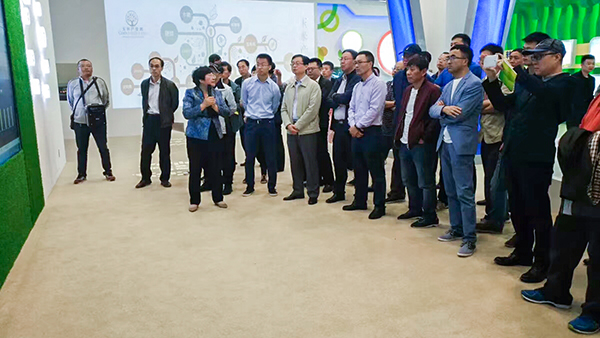 ���(sh��)�h�����ر��o(h��)��(sh��)��(j��)ƽ�_(t��i)