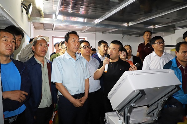 �������r(n��ng)���g(sh��)���Ҟ�����F(tu��n)��ͬ���ˆT�M(j��n)�м��g(sh��)�v��