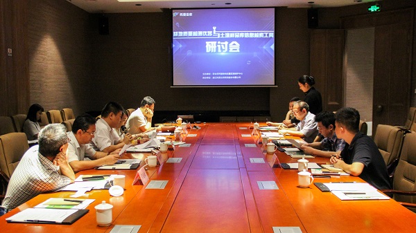 �������r(n��ng)�������|(zh��)���z�y�x���c��Ʒ��Ϣ�z��������ӑ���ں����_