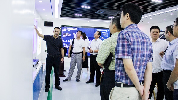 �������r(n��ng)�����L���ꖞ��I(l��ng)��(d��o)�v��