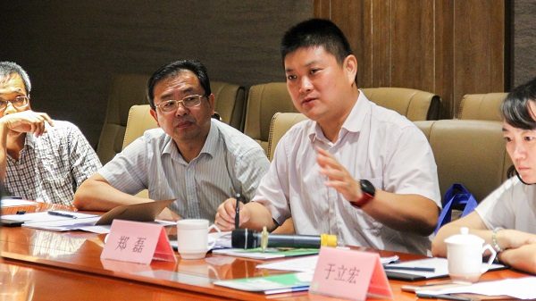 �����|(zh��)���z�y�x���c��Ʒ��Ϣ�z��������ӑ���F(xi��n)��