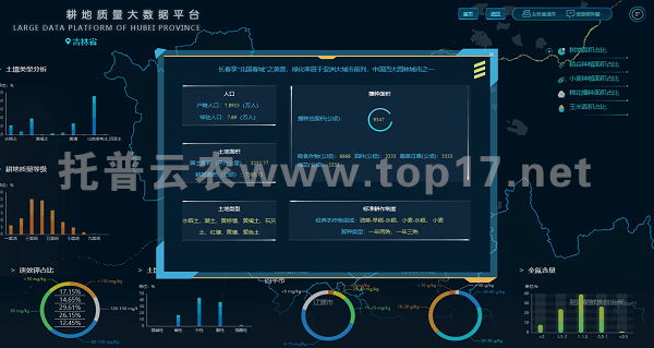 ������(sh��)��(j��)ƽ�_