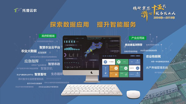 �������r�aƷ