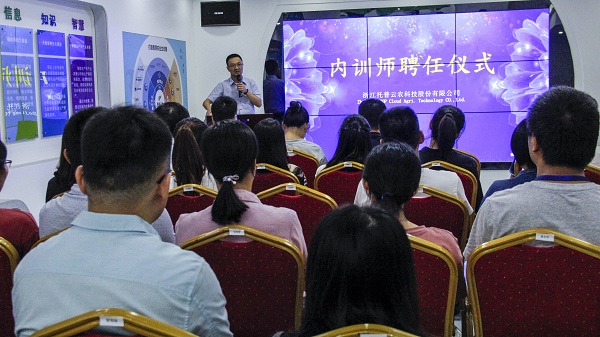 ��˾���������ꖳ�ϯ���h����40λ��Ӗ���C�l(f��)Ƹ��