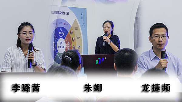 ��Ӗ���F�