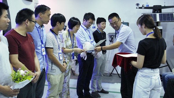 �������������Ӗ���C�l(f��)Ƹ��