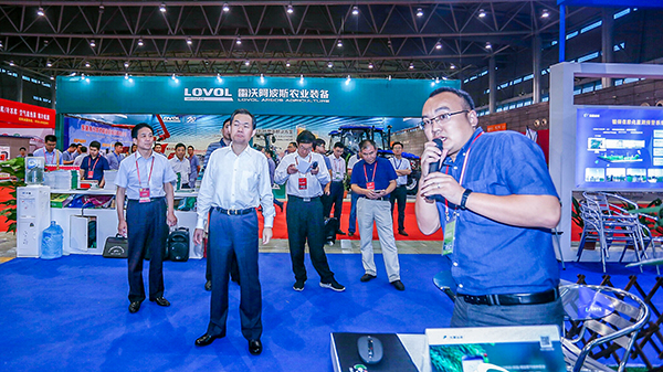 ����ʡ��ʡ�L������W�R����չλ�F��