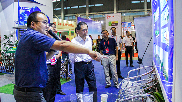 ����ʡ��ʡ�L����� ȡ�������r��Bʡ�м��󔵓�ƽ�_�����x���O�y�A��ƽ�_