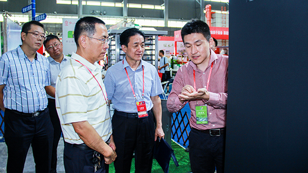 ����ʡֲ����վ��վ�L����������վ�L���һ�� ȡ���x���O�y�A��ƽ�_Ԕ����B