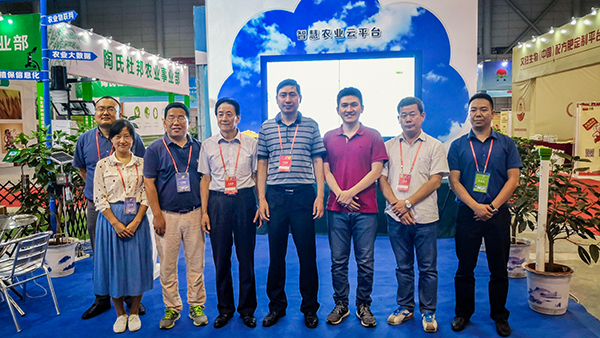 ����ʡֲ����վվ�L�S���ƣ���5����վ�L����������4����վ�L�����£���2��