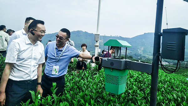 ���ꖶ����L������������ν�B(li��n)�W(w��ng)���L��ʽ���x��