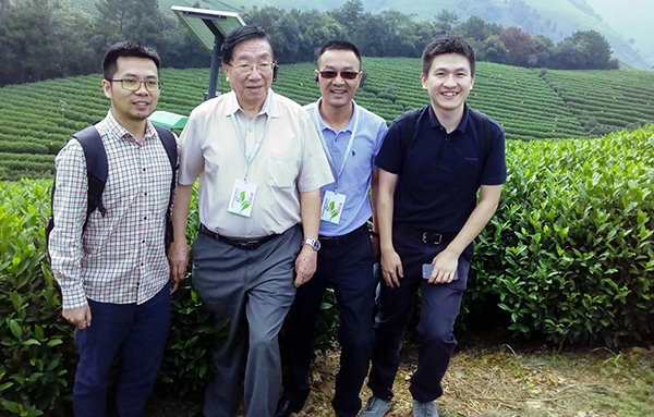 �����Ժʿ�����ꖶ����L����ؽ�(j��ng)���ڲ�@���x����ǰ��Ӱ