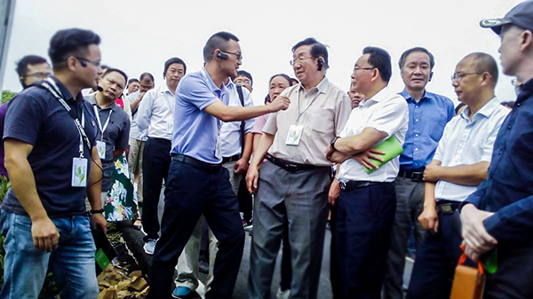 �������r(n��ng)���ꖶ����L��ͬ����������������Ժʿ���^�F(xi��n)��