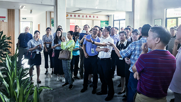 �������cꐶ����L��Ͷ���ϵĲ��x���O(ji��n)�y�A��ϵ�y(t��ng)�����뽻��