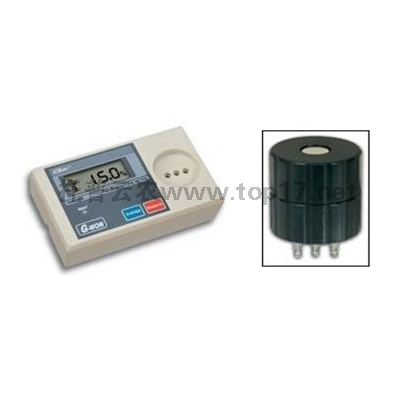 面粉水分測定儀 GMK-308