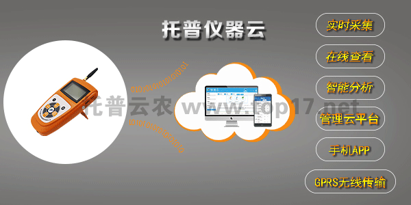 �����o���Ȝy���x