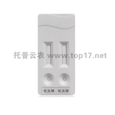 ���~�r���ٜy�� NY-1C