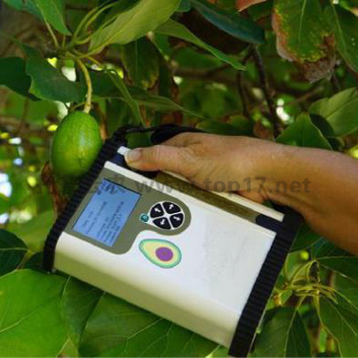鱷梨品質無損測量儀 TPF-751-Avo