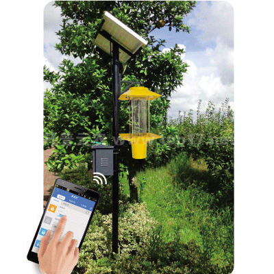 ���W���x�� TPSC7-1-DC