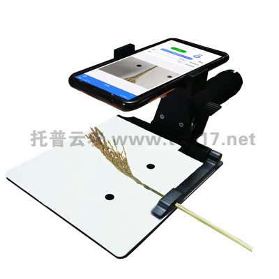 作物莖粗測(cè)量儀 TPZW-JC-1