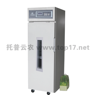 智能人工氣候箱 RTOP-400Y