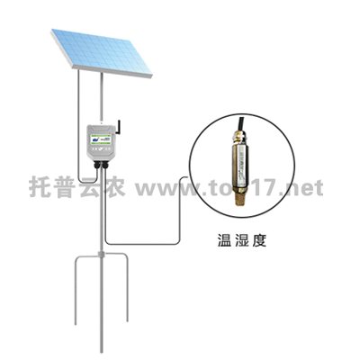 �ھ��؝��¶�c(di��n)�y���x TPFS-WSL-1