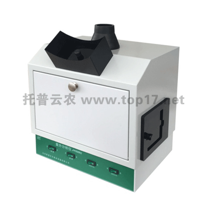 ��������x JY02S