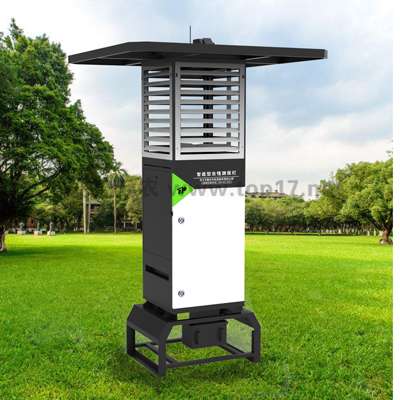 �����x��y��� TPCB-II-C7.0 plus/TPCB-III-C7.0 plus